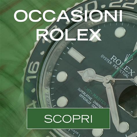 fabiani orologi rolex|fabiani orologi online.